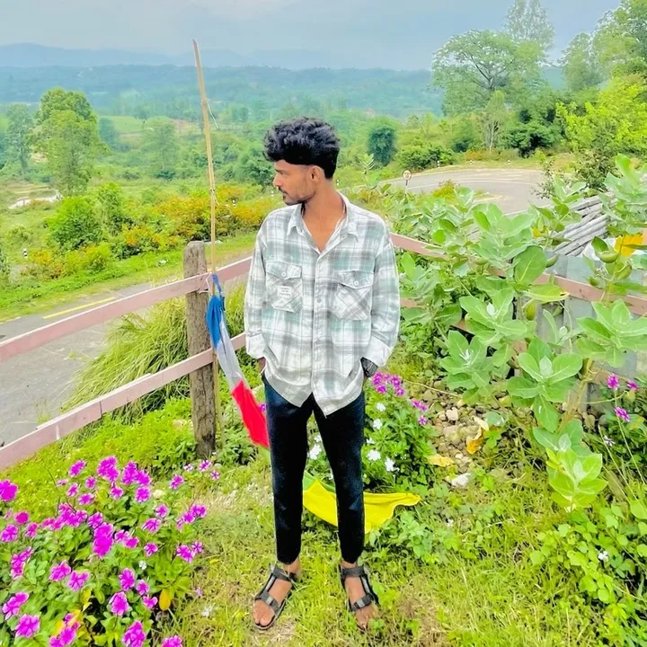 prashant__giri7676
