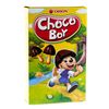little.chocoboy