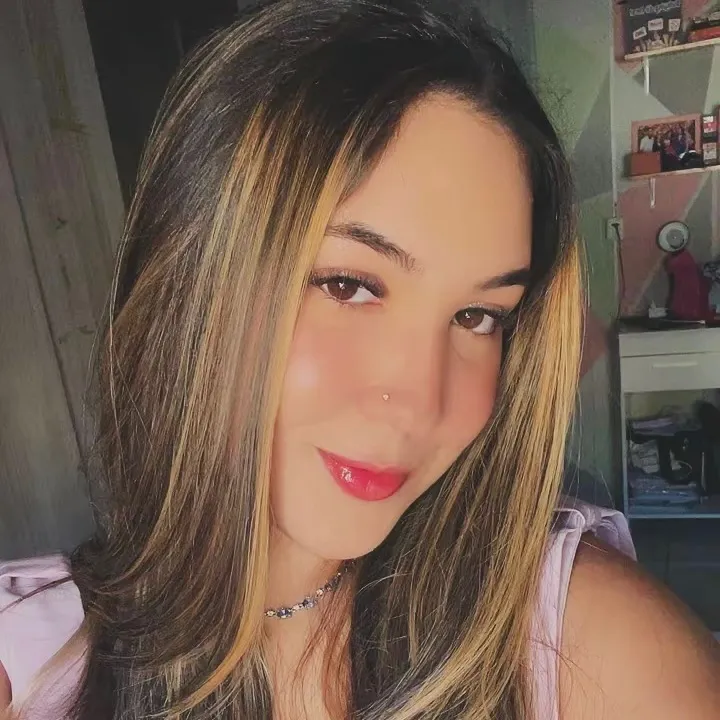 lohane.rodriguess