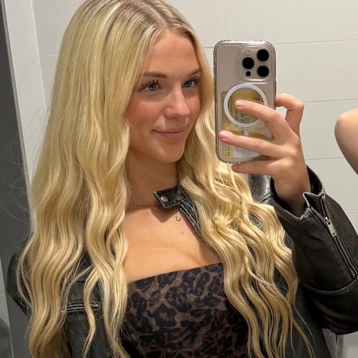 @coco.gym1