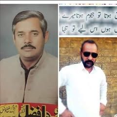 ch.ahmed.ch.ahmed58