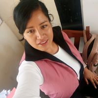 dinamargaritaherreracas0