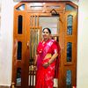 shova.shrestha304