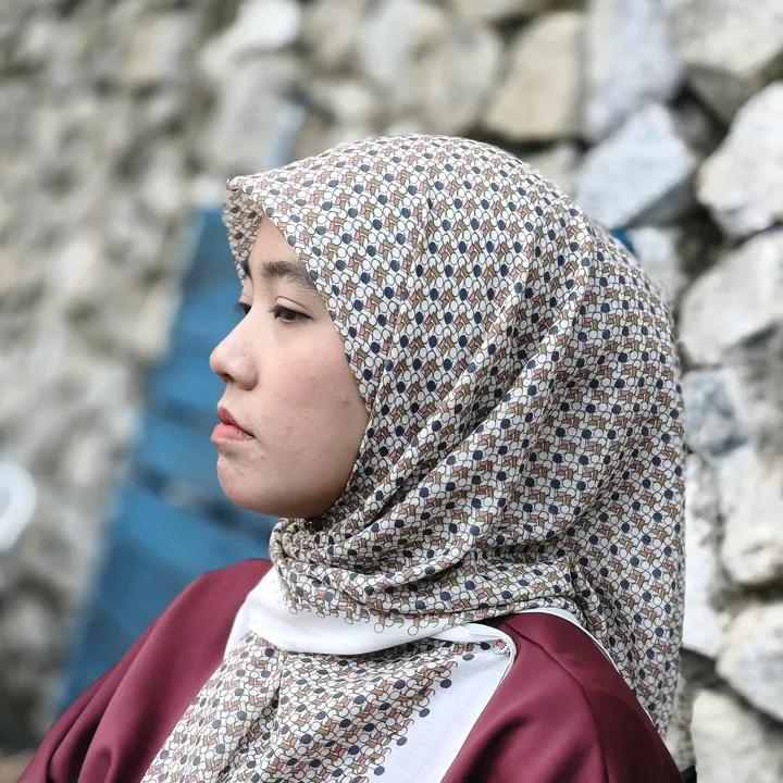 tehahz