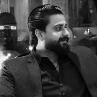 syed_murtajiz