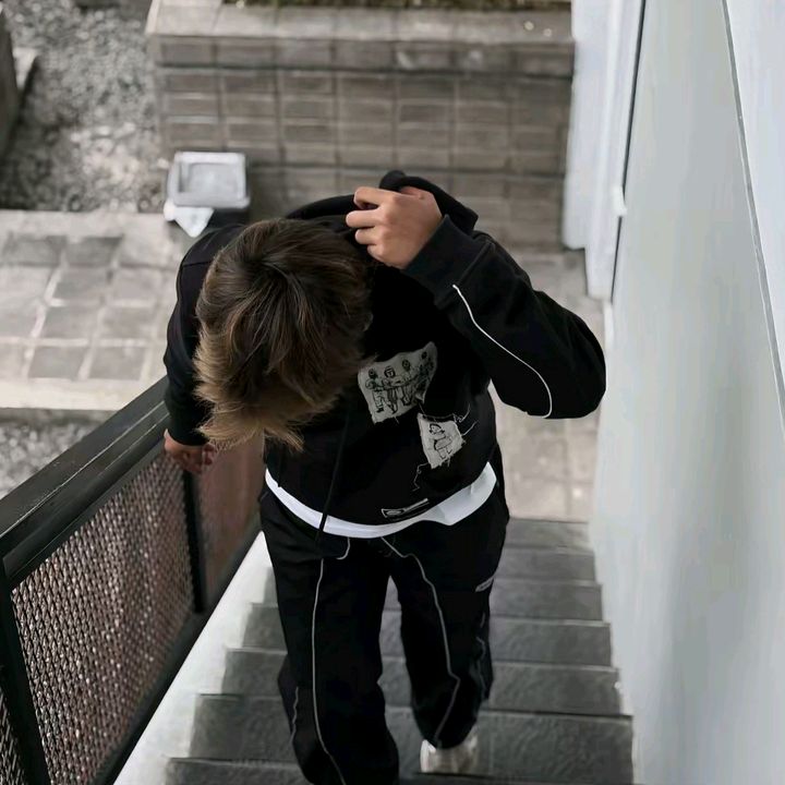 lestarzrzhsukagsky
