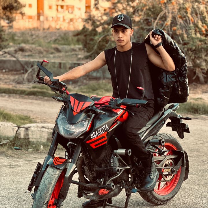 .0_.baskota