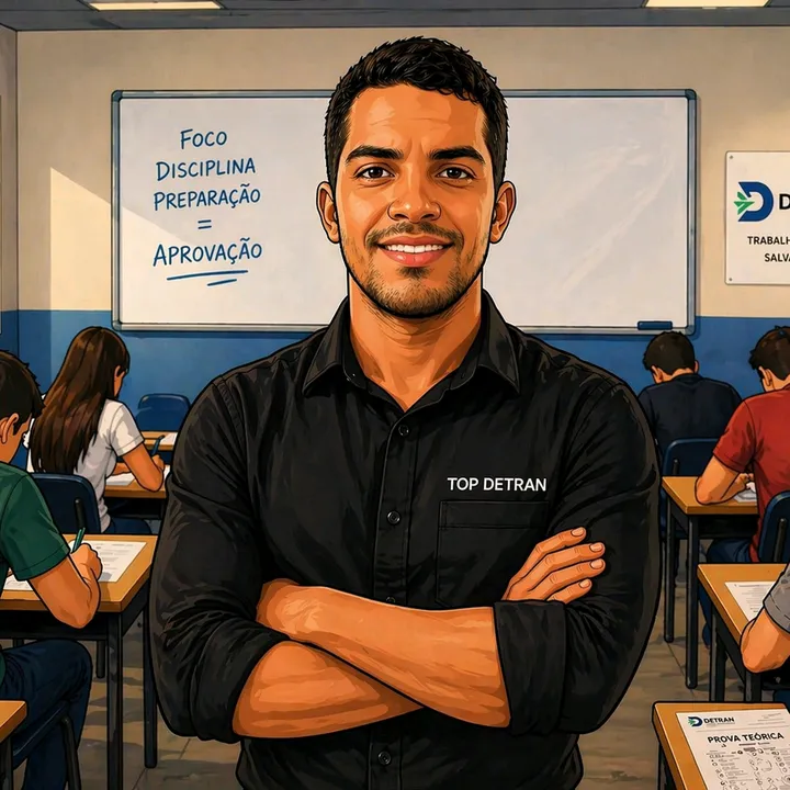 topdetran2.0