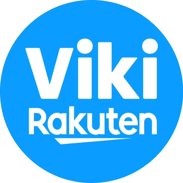@rakuten_viki