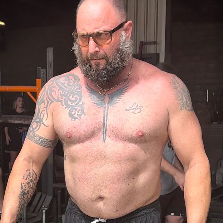 tik_tok_tony71