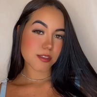 camila_rodrigues35