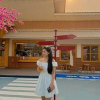 sao_2310