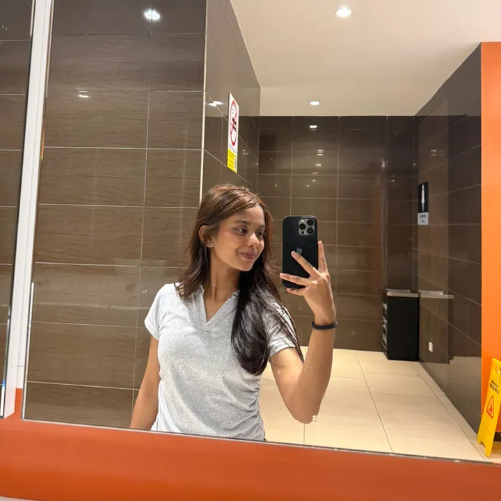 ellenjoyce_m