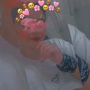 @buse.can2727