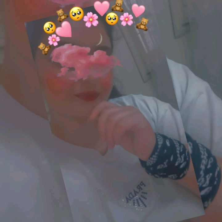buse.can2727