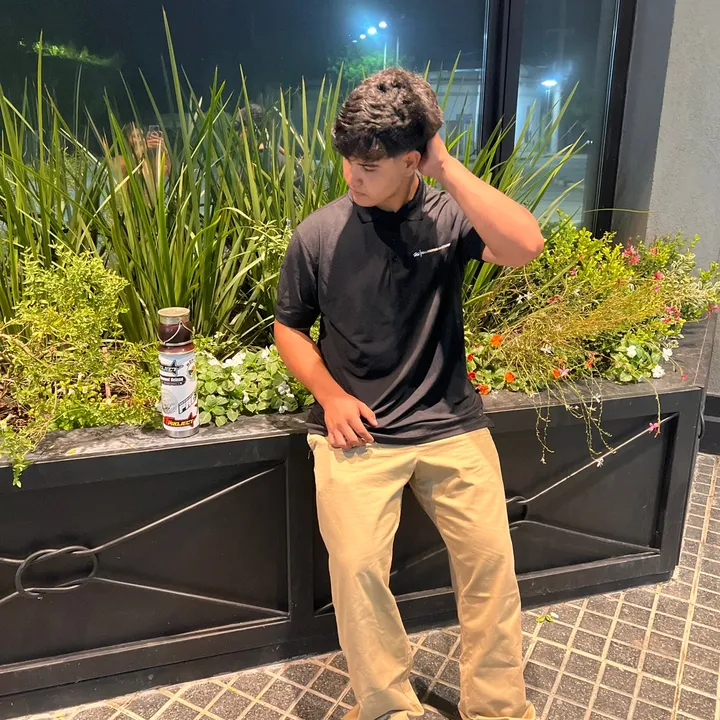 _felipe.hernandeez