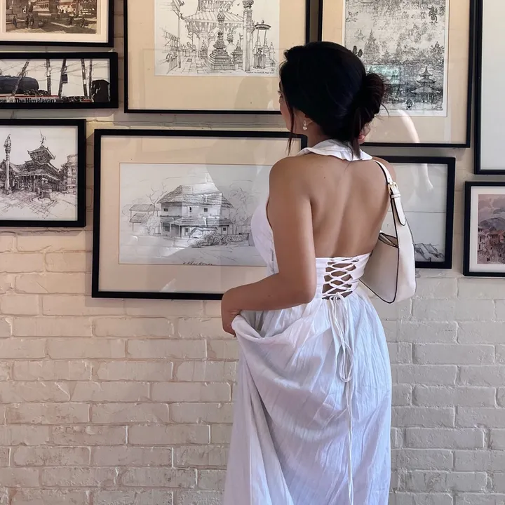 sushmita4040