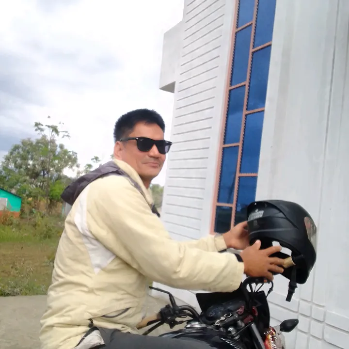 dilip.punmagar5