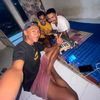 instagram.com.ovankapa