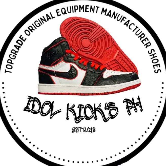 idolkicksph