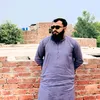 mrsheikh711