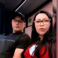 luzenifranciscaalves