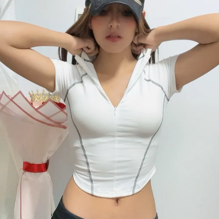 cielollocclla