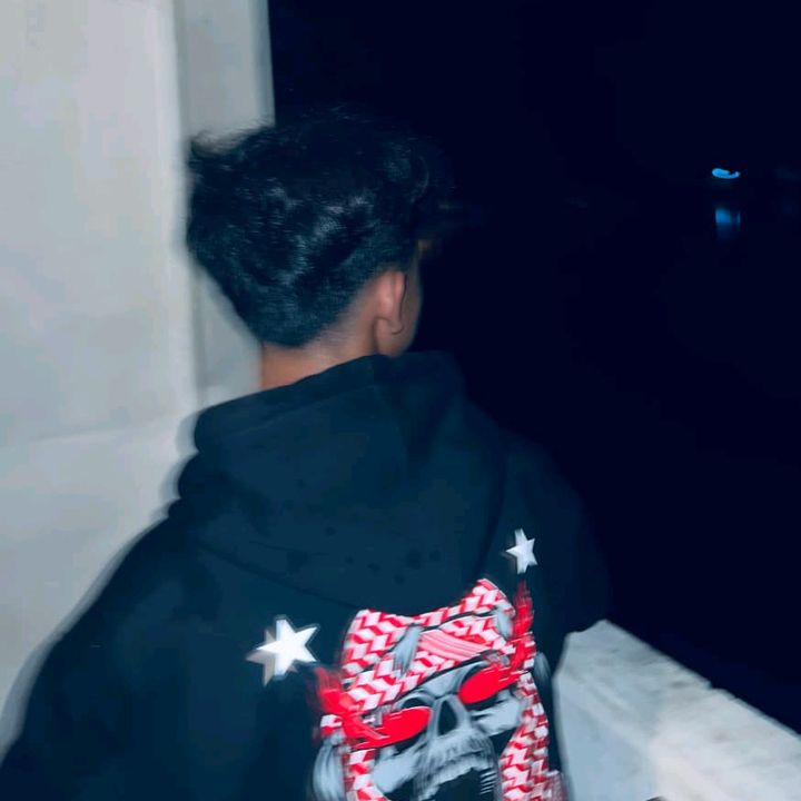 mirr_tirex03