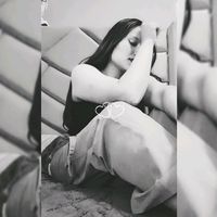 13cjpc