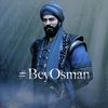 osmanbey5770