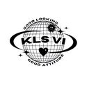 @claas_vi_sdn_turi