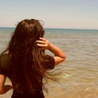 ezel_seyhanogullari