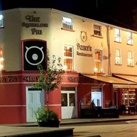 thesquealingpigmonaghan