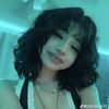 _tiffanyyyyyyyyyy_