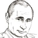 @putin_vn.russia