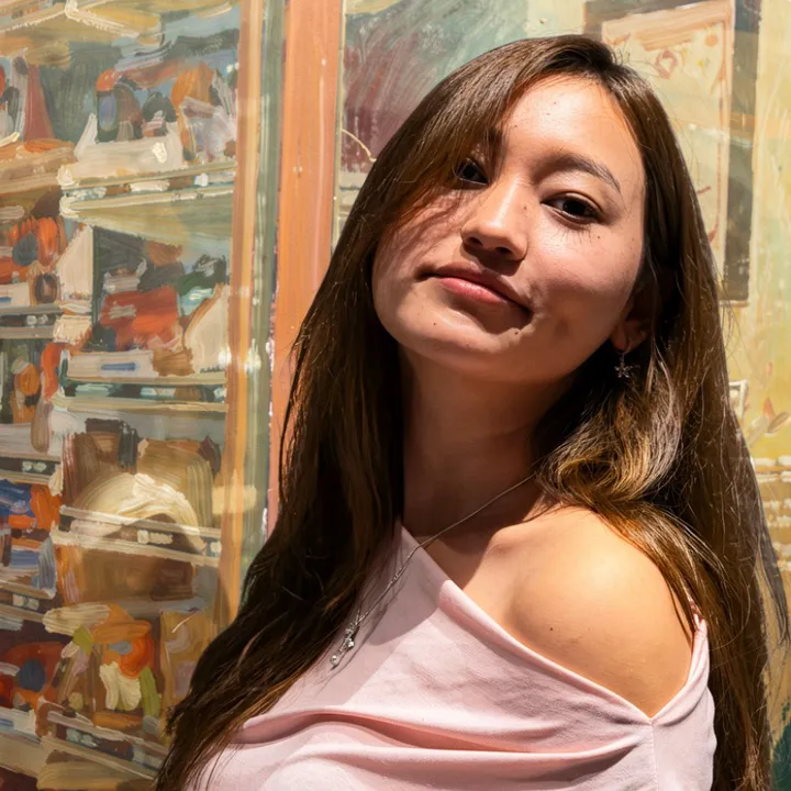 taya_rantija2