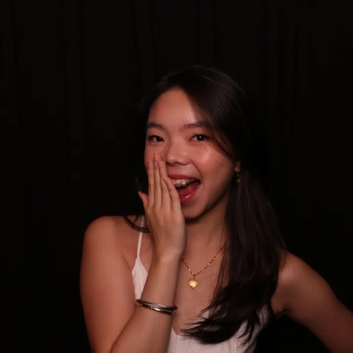 tan_kizh