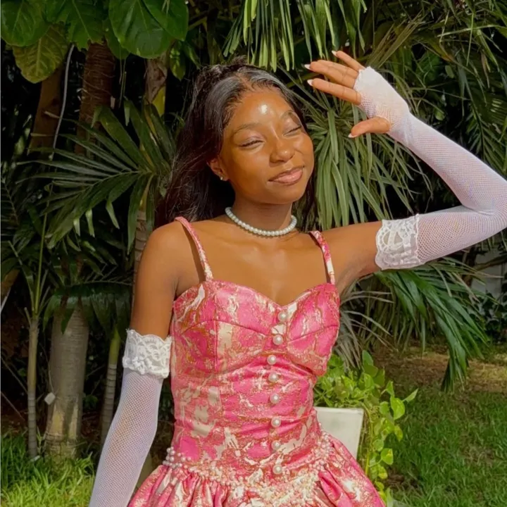 pammyayo