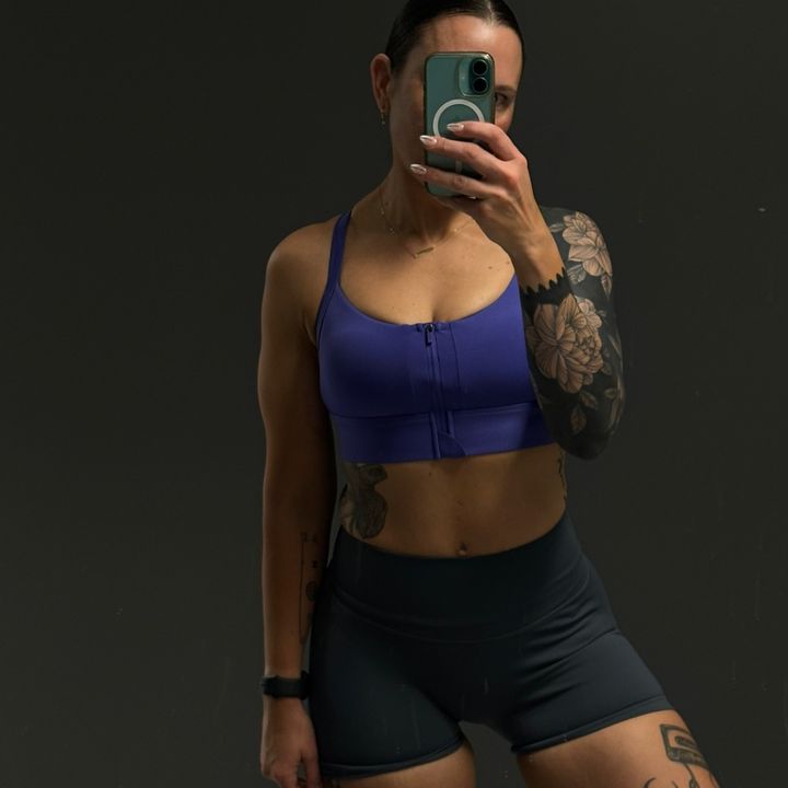 lje999