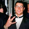 stas21_7