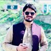 .akm.voice