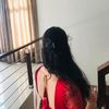 hashini_kawahikaa_
