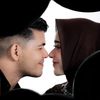 adminbabangtoyib