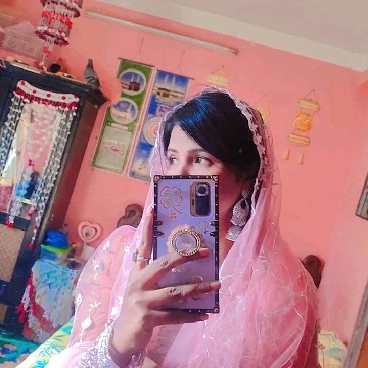 aayesha.ansari3