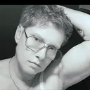 @jaqinaboxink1970