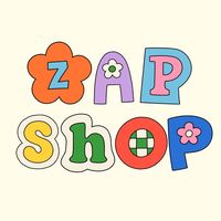 zapshop_primmy