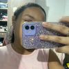 mariana.camargo686