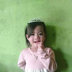 dona05223