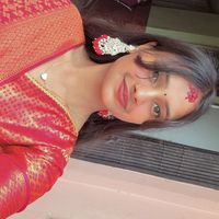 sima_kushwaha11