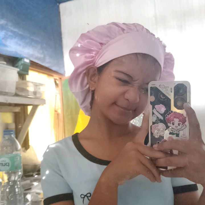nickprincess1